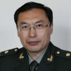 张金涛