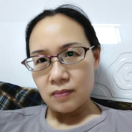 马卫星