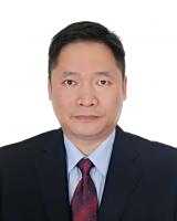 林忠华