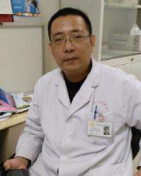 吴胜春