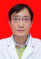 周雄坤