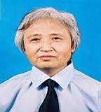 张德兰