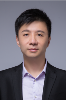 潘小杰医生