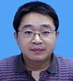苏晓华