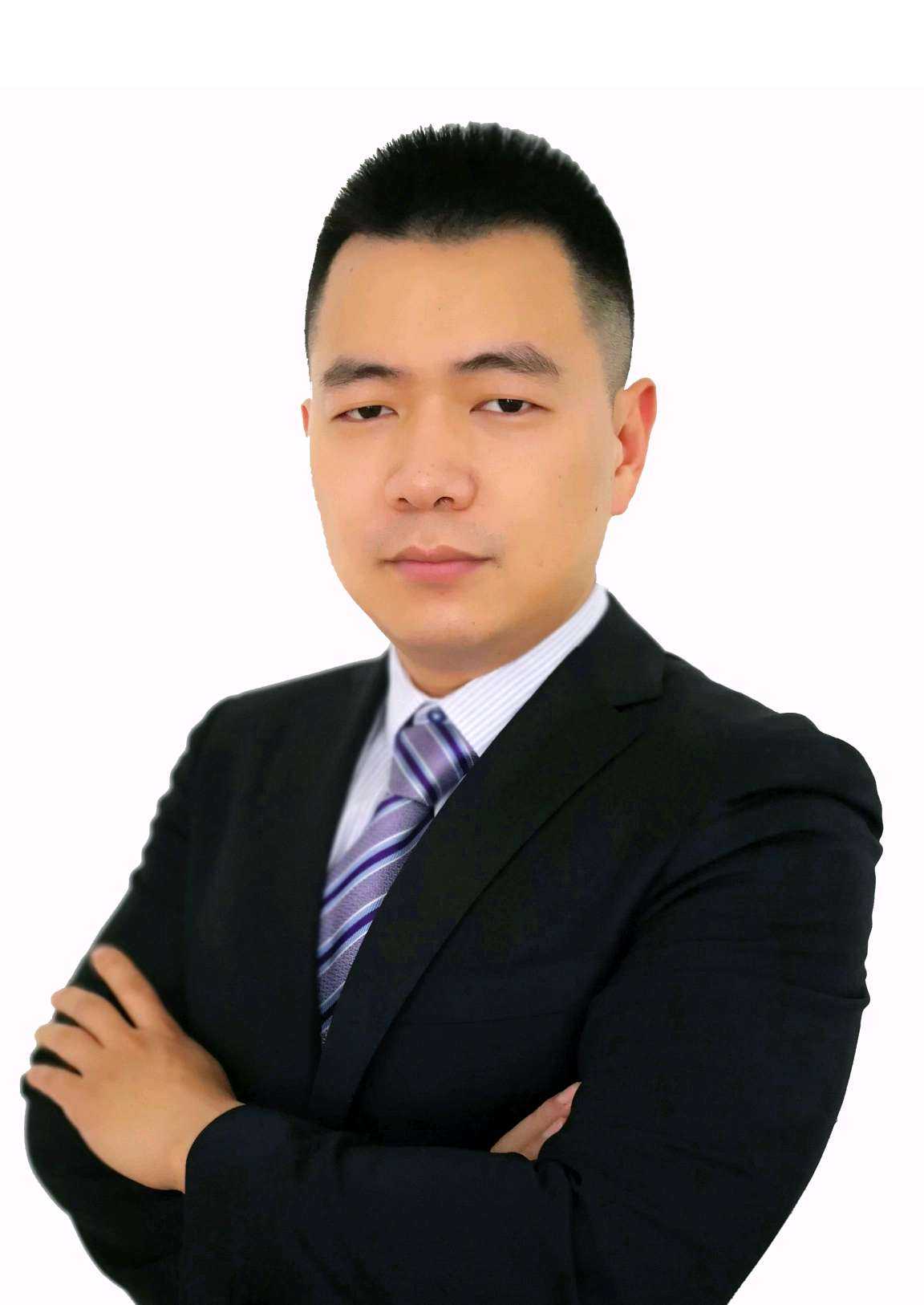 李虔桢
