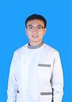 高广林