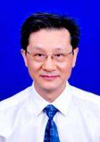 巴元明
