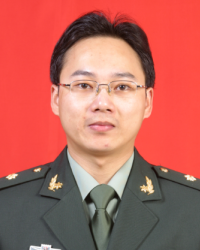 申宇鹏
