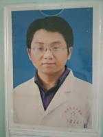 赵连武