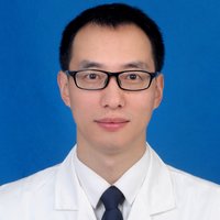 卢明东