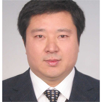 杨临洪