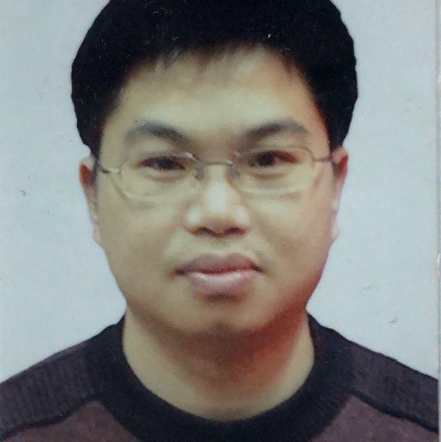 杨乐艺