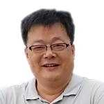 杨东辉