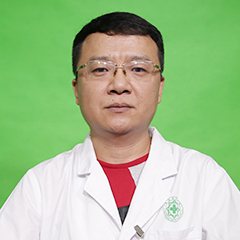 杨文奎