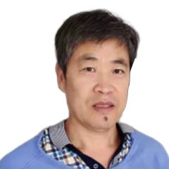郭彦敏