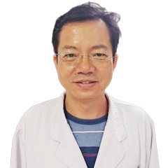 关欣