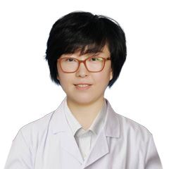 陈柏竹