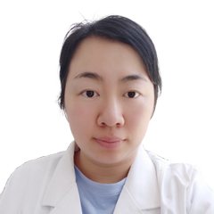 李娟医生
