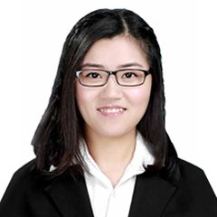 翟军亚