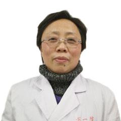 叶晓林