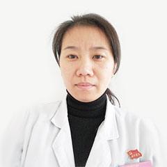 高彦