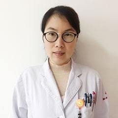 沈学香