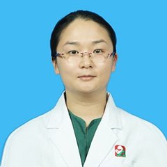 梁雪莹