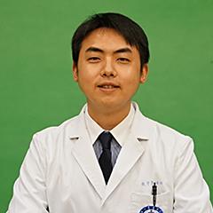 赵宇亮