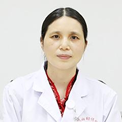 张先楠