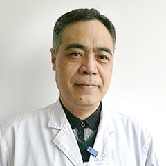 张广建