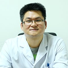 陈志平