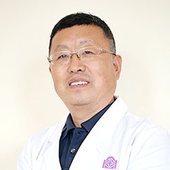 李小勇医生