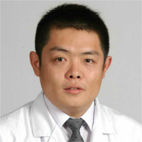 李晓平