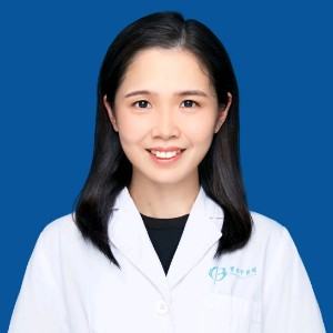 赖茜