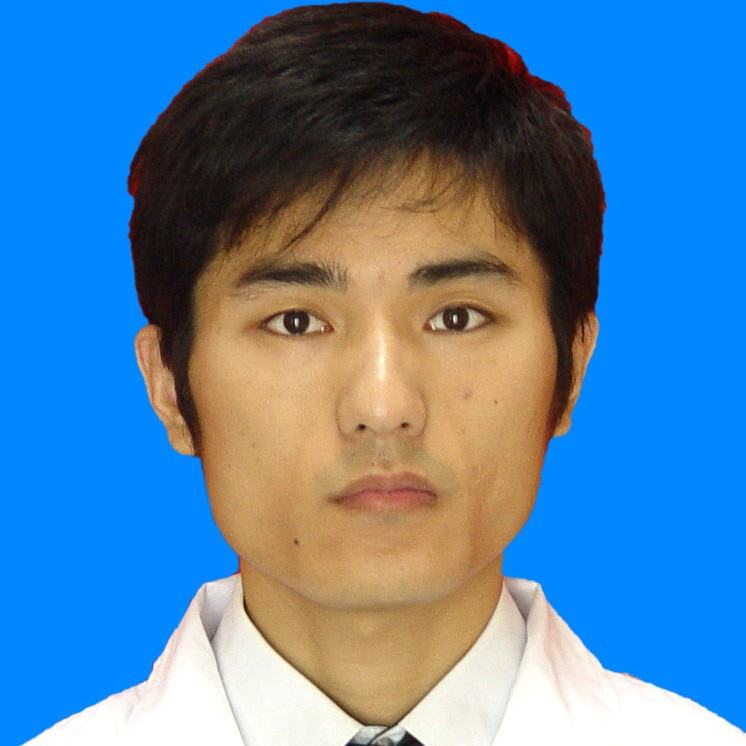 周柏宇