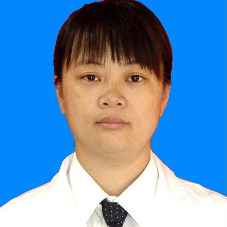 黄汝成