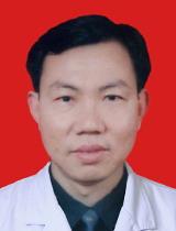 潘富林