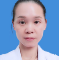 杨秀榕