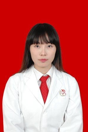 孙妍医生