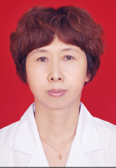 黄继贤