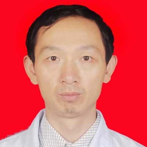 罗新栋
