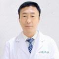 赵万医生