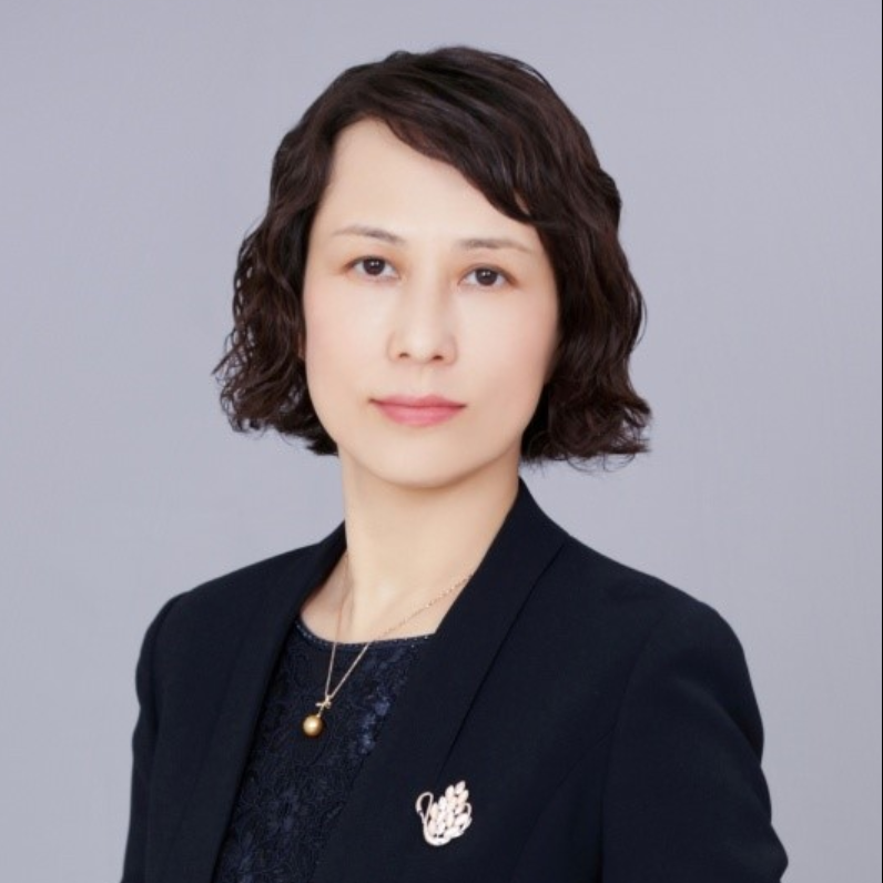 陈燕燕