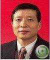 宋卫生医生