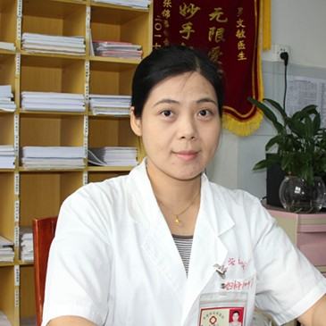 赵雅玲