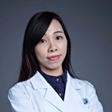 刘欣婷