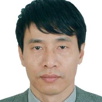 肖小华