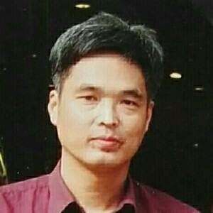 盛光