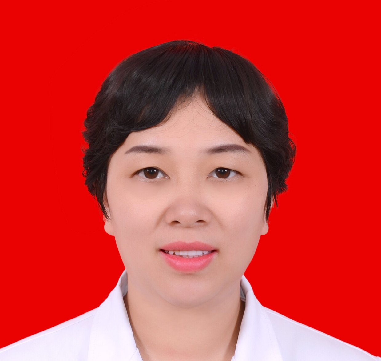 唐婕