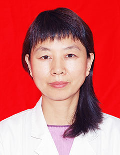 郑桂琴主任医师特诊科深圳市第二人民医院三甲擅长:高